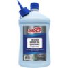 82562 Tinta marcador quadro branco Reabastecedor 1000ml Azul - Radex