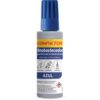 98471 Tinta Marcador Quadro Branco Reabastecedor 30 ml Azul - Compactor CX.C/12