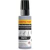 98473 Tinta Marcador Quadro Branco Reabastecedor 30 ml Preto - Compactor CX.C/12