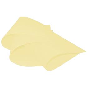 101820 Placa em Eva 60 cm x 40 cm Bege - V.M.P. PCT.C/10