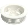 102464 Fio de Nylon 0,30 mm com 100 m