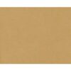 118150 Tnt 1,40 m 40 g Bege Ref 024 - Santa Fé RL-50MTS