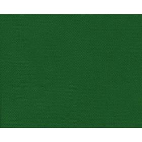 118151 Tnt 1,40 m 40 g Verde Musgo Ref 052 - Santa Fé