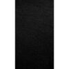 54956 TNT (1,40 m, 40 g) Preto Ref 034 - Santa Fe RL-50MTS