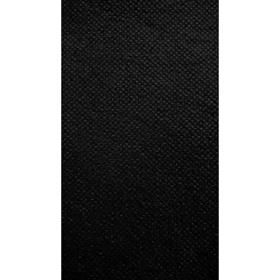 54956 TNT (1,40 m, 40 g) Preto Ref 034 - Santa Fe RL-50MTS