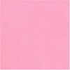 54963 TNT (1,40 m, 40 g) Rosa Ref 015 - Santa Fe RL-50MTS