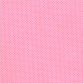 54963 TNT (1,40 m, 40 g) Rosa Ref 015 - Santa Fe RL-50MTS