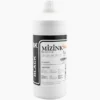 Tinta Epson 1 Litro Corante Preto