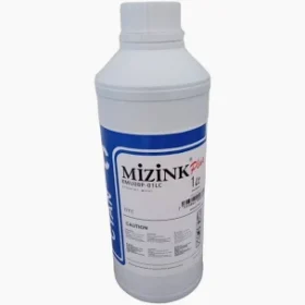 Tinta Epson 1 Litro Corante ciano