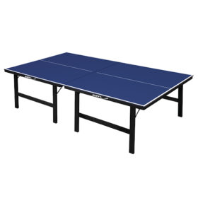 Mesa Ping-Pong (MDF) 15MM