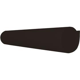 012992 Papel cartolina (dupla face) Color Set 48x66 Preto - V.M.P. PCT.C/20
