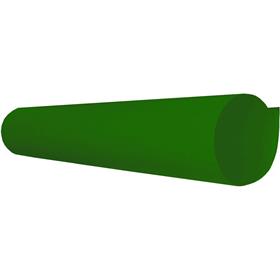 12998 Papel cartolina (dupla face) Color Set 48x66 Verde - V.M.P. PCT.C/20