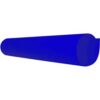 013000 Papel cartolina (dupla face) Color Set 48x66 Azul Escuro - V.M.P. PCT.C/20