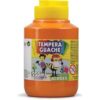 53955 Tinta Guache 250 ml (Laranja) - Acrilex