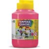 53958 Tinta Guache 250 ml (Rosa) - Acrilex
