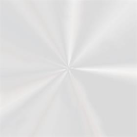 48474 Papel celofane 80x80cm. Liso Sortido - V.M.P. PCT.C/50