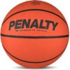 76226 Bola de basquete Play Off - Penalty