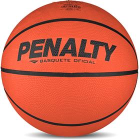 76226 Bola de basquete Play Off - Penalty
