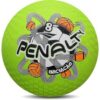 114645 Bola de Iniciação T08 - Penalty