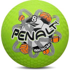 114645 Bola de Iniciação T08 - Penalty