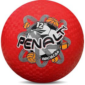 114647 Bola de Iniciação T12 - Penalty