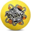 119200 Bola de Iniciação T10 - Penalty