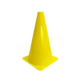 5680 Cone para Treinamento Rígido 23cm