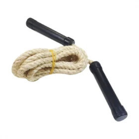 5668 Corda 2,5 MTS Lance Sizal
