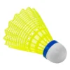 0814 Peteca Badminton Vollo Nylon