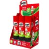 0120 Cola em bastao Pritt 20 Gramas - Henkel PCT.C/06