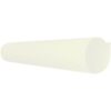 12991 Papel Color Set 48x66 Branco - V.M.P. PCT.C/20