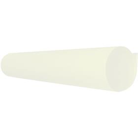 12991 Papel Color Set 48x66 Branco - V.M.P. PCT.C/20