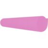 12994 Papel Color Set 48x66 Rosa - V.M.P. PCT.C/20