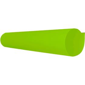 12999 Papel Color Set 48x66 Verde Claro - V.M.P. PCT.C/20