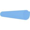 13001 Papel Color Set 48x66 Azul Claro - V.M.P. PCT.C/20