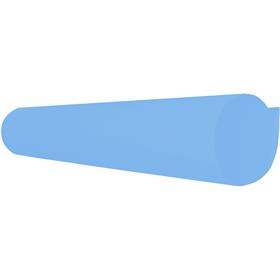 13001 Papel Color Set 48x66 Azul Claro - V.M.P. PCT.C/20