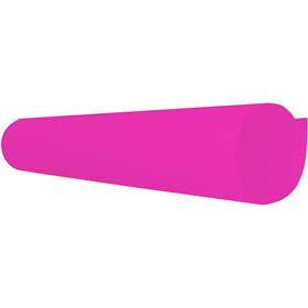 21264 Papel Color Set 48x66 Pink Fluoresc - V.M.P. PCT.C/20