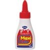 022807 Cola escolar Maxi Cola 40g - Frama PCT.C/06