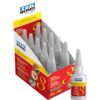 041279 Cola Artesanato N.3 20g - Tekbond