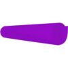 41436 Papel Color Set 48x66 Roxo - V.M.P. PCT.C/20