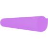 47417 Papel Color Set 48x66 Lilas - V.M.P. PCT.C/20