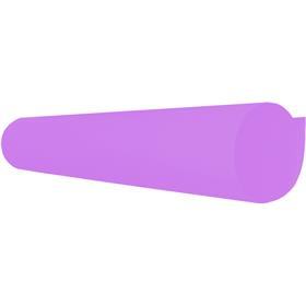 47417 Papel Color Set 48x66 Lilas - V.M.P. PCT.C/20