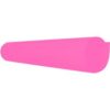 63131 Papel Color Set 48x66 Pink - V.M.P. PCT.C/20