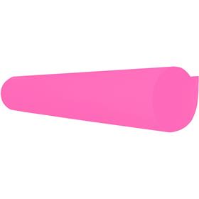 63131 Papel Color Set 48x66 Pink - V.M.P. PCT.C/20