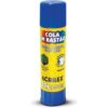 071705 Cola em Bastão Glue Stick 20 g - Acrilex CX.C/06