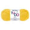 85003 Lã para tricô 00168 40 g Amarelo - Corrente PCT.C/05