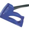 20759 GRAMPEADOR CIS KANGARO TP-525 PARA TAPECEIRO