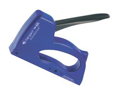 20759 GRAMPEADOR CIS KANGARO TP-525 PARA TAPECEIRO